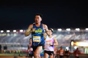 BIB: 
                            <button type="button" onclick="openModal(24111820)" class="btn btn-primary btn-sm float-right btn-popup" data-toggle="modal" data-target=".modal-high-quality">
                        <i class="fas fa-shopping-cart"></i> Add to Cart
                    </button>
                                            <button type="button" onclick="isThisMe(24111820, true)" class="btn btn-success btn-sm float-right btn-popup btn-isme hidden" data-toggle="tooltip" data-placement="bottom" title="นี่คือรูปของคุณใช่ไหม คลิกที่นี่เพื่อเอาเข้าอัลบั้ม">
                        <i class="fas fa-plus"></i> Add to album
                    </button>
                    <button type="button" onclick="isThisMe(24111820, false)" class="btn btn-warning btn-sm float-right btn-popup btn-isnotme hidden">
                        <i class="fas fa-ban"></i> Remove from album
                    </button>